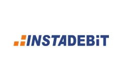 Instadebit